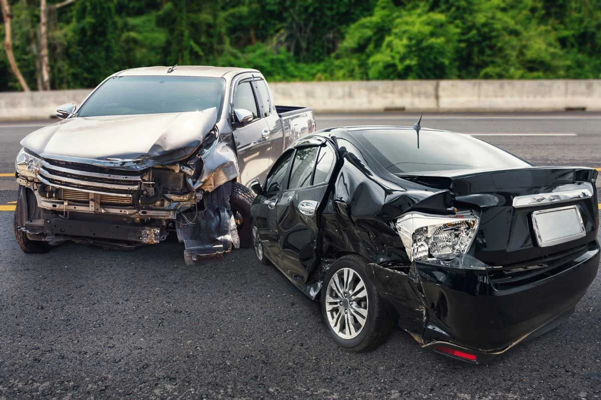 Why This New Jersey Car Accident Lawyer Only Charges 25% — And Why More Firms Should Follow Suit