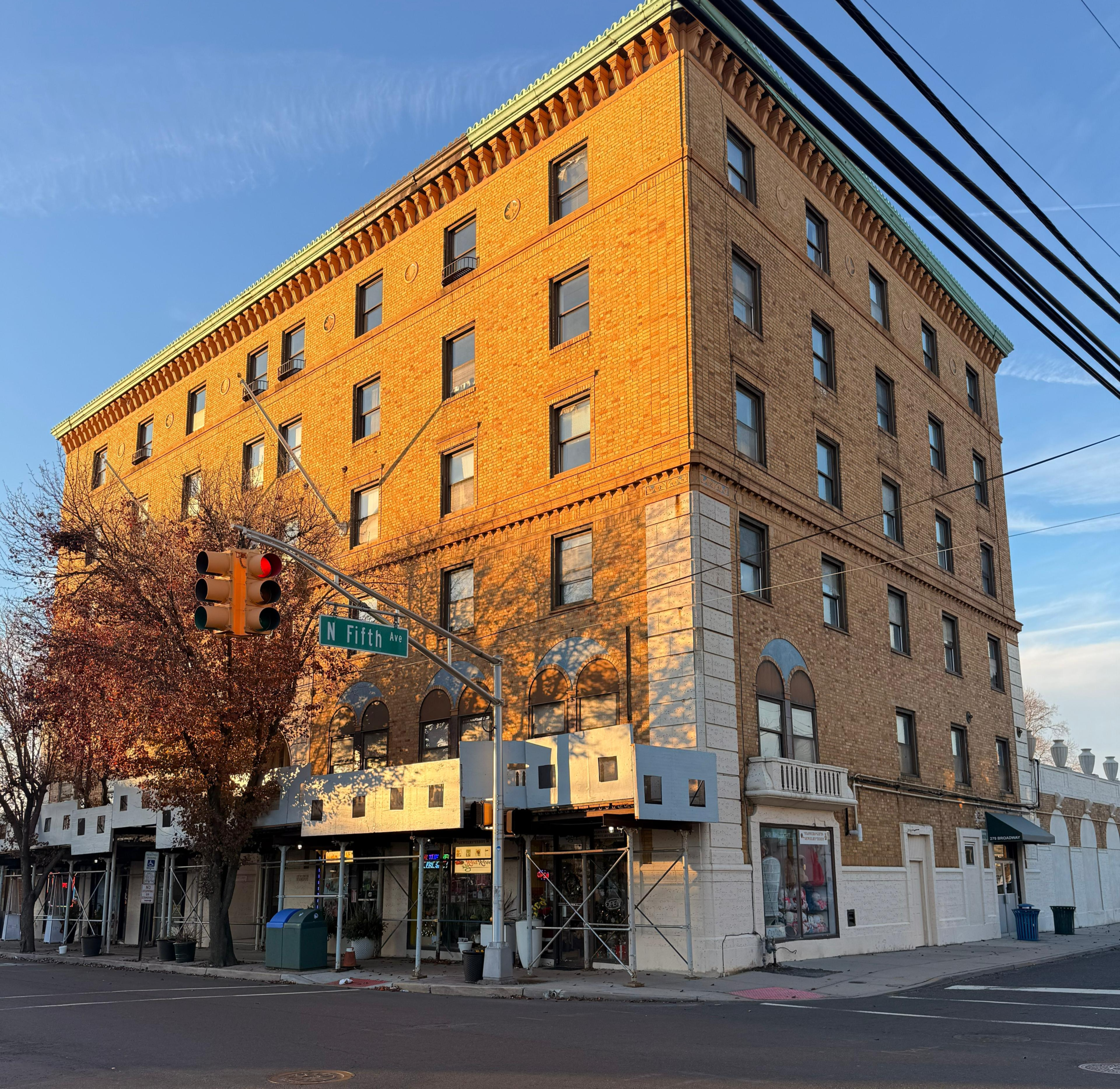 Raffi T. Khorozian P.C. Opens Long Branch Office, Bringing Car Accident Legal Support Closer to Monmouth County Residents