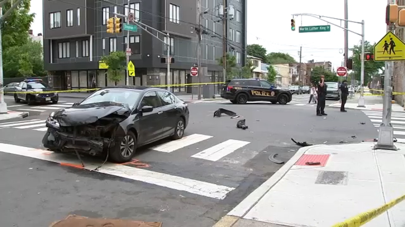 After a Crash, the Urgency Isn’t Yours — It’s the Insurance Company’s